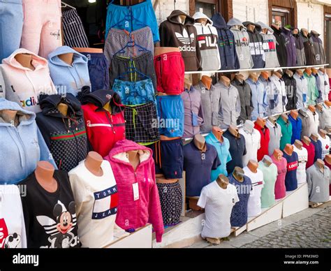 buy turkish fake designer clothes online|counterfeit clothing for sale uk.